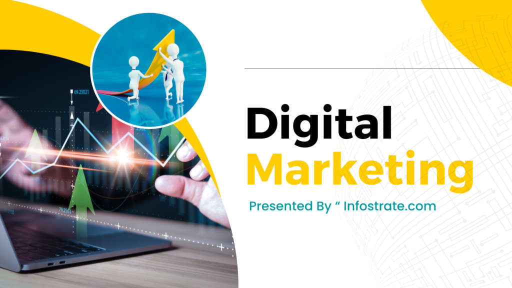 Best Digital Marketing Course in Patna: Enroll Today