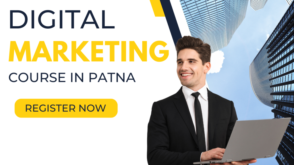 digital
marketing
Course in Patna
register now